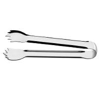 Pegador para Churrasco Tramontina Utility em Aço Inox - 1