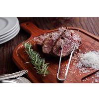 Pegador para Churrasco Tramontina Utility em Aço Inox - 2