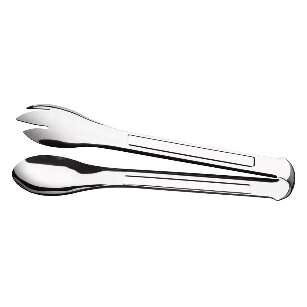 Pegador de Salada Brinox Arienzo em Inox – 20,5 cm - 1
