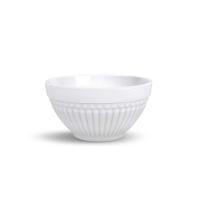 Conjunto de Bowls Porto Brasil Roma em Faiança Feldspática 430 ml – 6 Peças - 2
