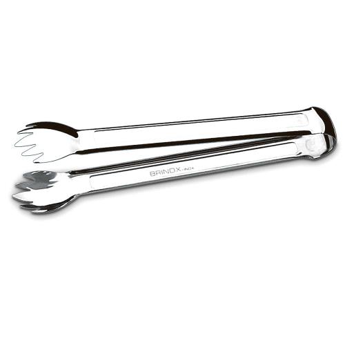 Pinça Multiuso Brinox Arienzo em Inox – 18,5cm