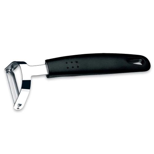 Descascador de Legumes Brinox Asti 2221/318 em Aço Inox