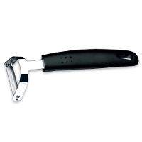 Descascador de Legumes Brinox Asti 2221/318 em Aço Inox - 1