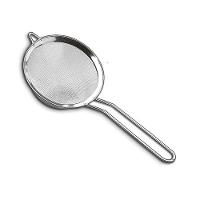 Peneira Brinox Top Pratic 2202/329 em Aço Inox - 8 cm - 1