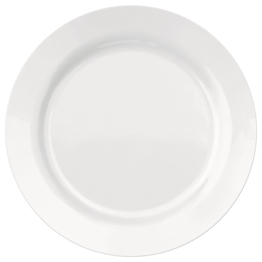 Aparelho de Jantar Duralex Menu – 16 Peças - 2