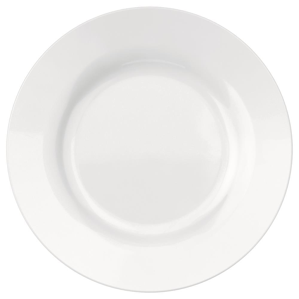 Aparelho de Jantar Duralex Menu – 16 Peças - 3