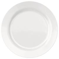 Aparelho de Jantar Duralex Menu – 16 Peças - 2