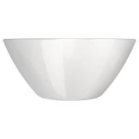 Aparelho de Jantar Duralex Menu – 16 Peças - 5