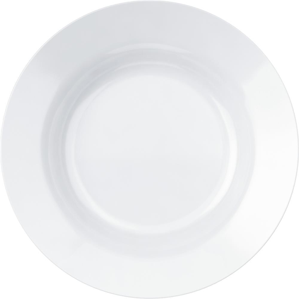 Aparelho de Jantar Duralex Opaline – 16 Peças - 2