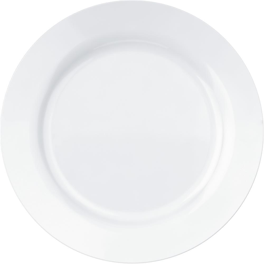 Aparelho de Jantar Duralex Opaline – 16 Peças - 3