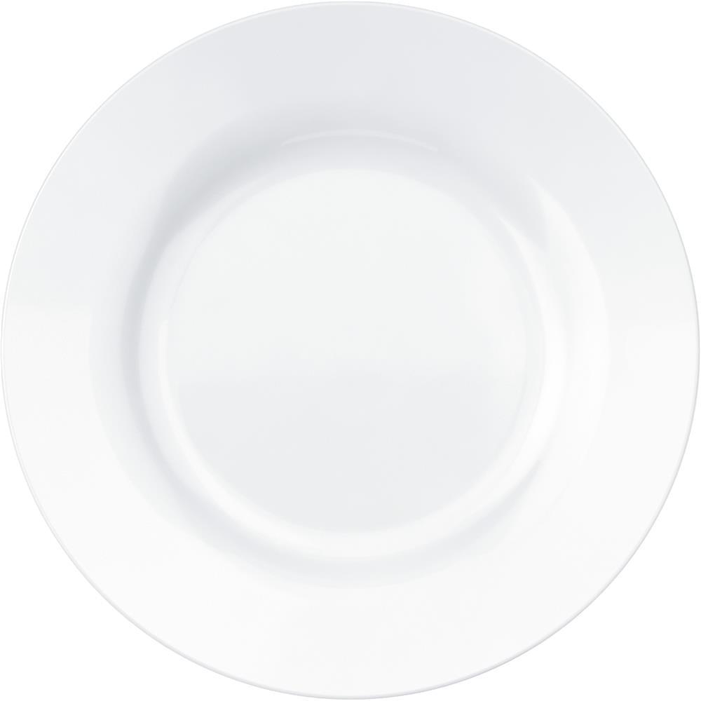 Aparelho de Jantar Duralex Opaline – 16 Peças - 4