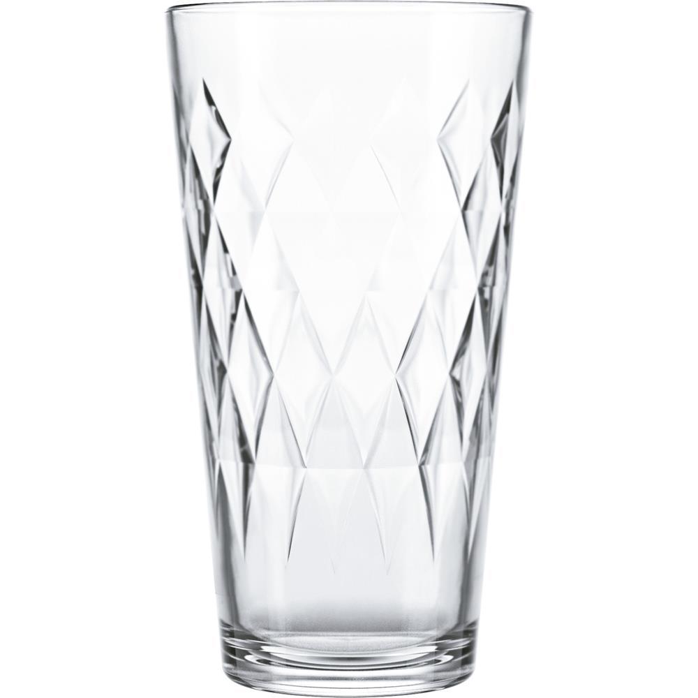 Aparelho de Jantar Duralex Opaline – 16 Peças - 5