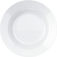 Aparelho de Jantar Duralex Opaline – 16 Peças - 2