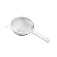 Peneira em Inox Brinox Top Pratic com Cabo ABS - 1