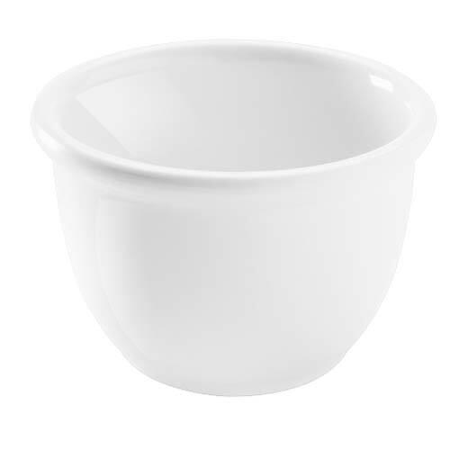Bowl Haus Concept Buffet Melamina – 300 ml - 3