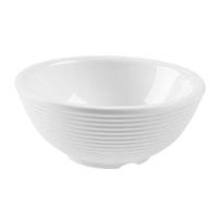 Bowl Redondo Haus Concept Sauce em Melamina – 100 ml - 2