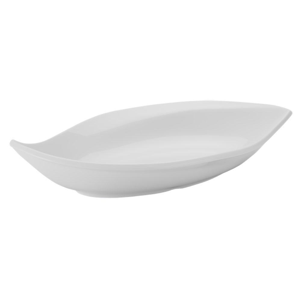 Travessa Funda Haus Concept Folha Melamina - 25 cm - 1