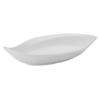 Travessa Funda Haus Concept Folha Melamina - 25 cm - 1