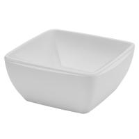 Bowl Square Haus Concept Melamina – 100 ml - 1