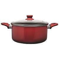 Conjunto de Panelas Brinox Ceramic Life Smart 4789/100 com Revestimento Cerâmico – 5 Peças - 3