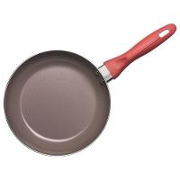 Conjunto de Panelas Brinox Ceramic Life Smart 4789/100 com Revestimento Cerâmico – 5 Peças