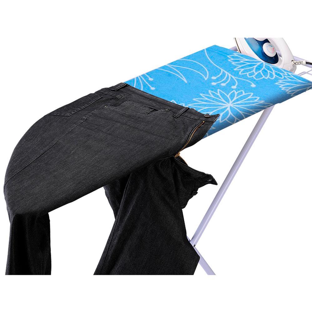 Tábua de Passar Roupas Utimil EP 002 - 2