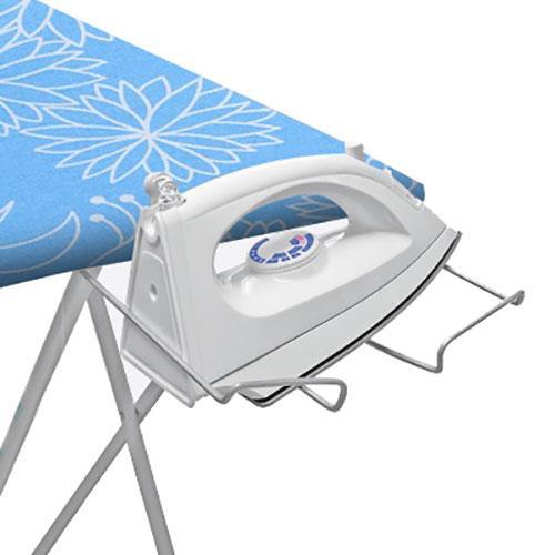 Tábua de Passar Roupas Utimil EP 002 - 3