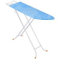 Tábua de Passar Roupas Utimil EP 002 - 1