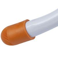 Tábua de Passar Roupas Utimil EP 002 - 5