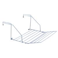 Varal de Encaixar Utimil Curinga EP 348 em Aço Carbono - 1