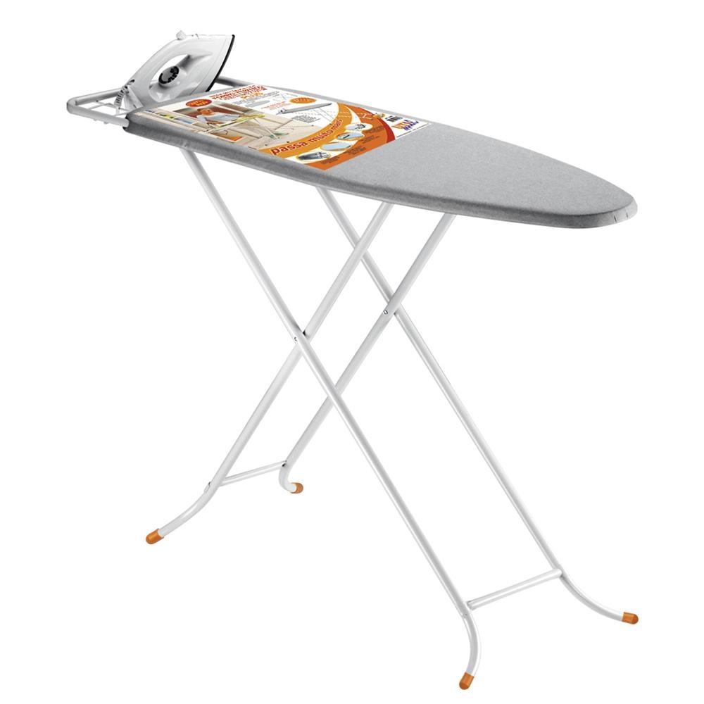 Tábua de Passar Roupas Utimil Plus AC998 - 1