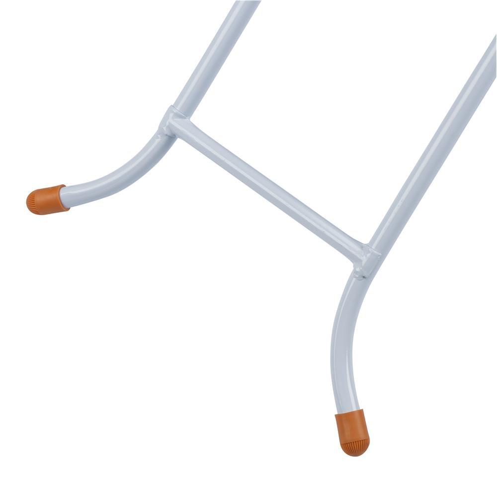 Tábua de Passar Roupas Utimil Plus AC998 - 2