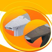 Tábua de Passar Roupas Utimil Plus AC998