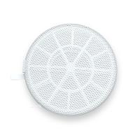 Bolsa para Lavar Sutiãs FlashLimp em Poliéster - Branca - 2