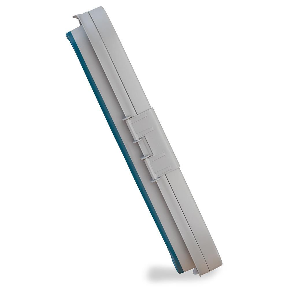 Caixa Organizadora Retrátil em Polipropileno FlashLimp - 7 Litros - 6