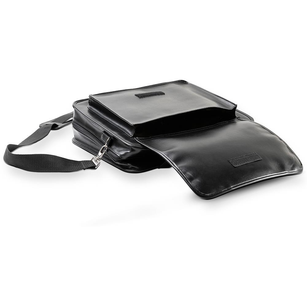 Conjunto para Churrasco Brinox Chef – 12 Peças - 2