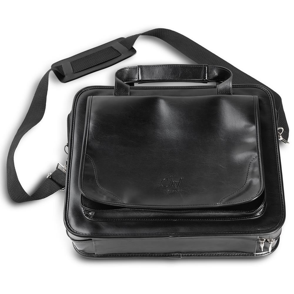 Conjunto para Churrasco Brinox Chef – 12 Peças - 3