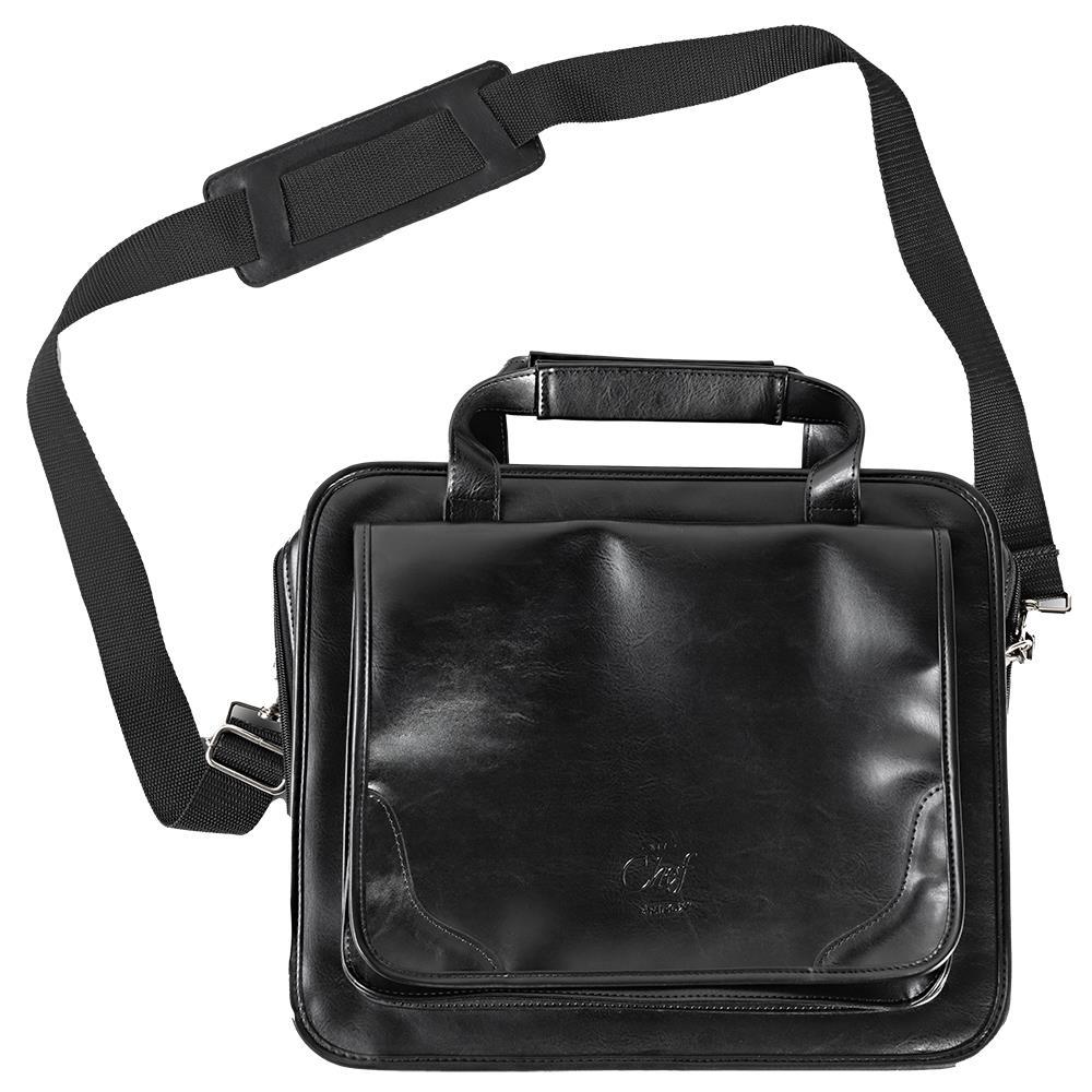 Conjunto para Churrasco Brinox Chef – 12 Peças - 5