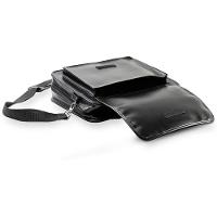 Conjunto para Churrasco Brinox Chef – 12 Peças - 2