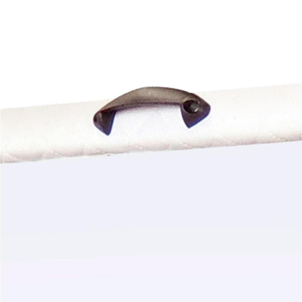 Base Box para Colchão de Solteiro Itaflex Universal com Baú 40,5x88x188 cm - Bege - 2