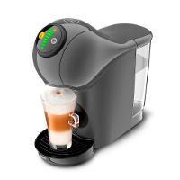 Cafeteira Expresso Arno Dolce Gusto Genio S DGS5 Basic Automática Multibebidas – Grafite - 2