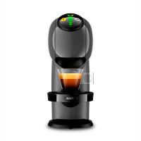 Cafeteira Expresso Arno Dolce Gusto Genio S DGS5 Basic Automática Multibebidas – Grafite - 3