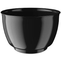 Batedeira Britânia Pérola 550 Turbo com 4 Velocidades e 2 Tigelas – Preta - 9