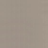 Sofá 5 Lugares Luizzi Greco Retrátil, Reclinável e Revestido em Tecido Veludo Slim 290cm Largura - 6