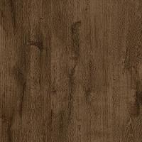 Guarda-Roupa Casal Mademarques Sevilha com 2 Portas, 6 Gavetas, 10 Prateleiras e Espelho - 228cm de largura - 6