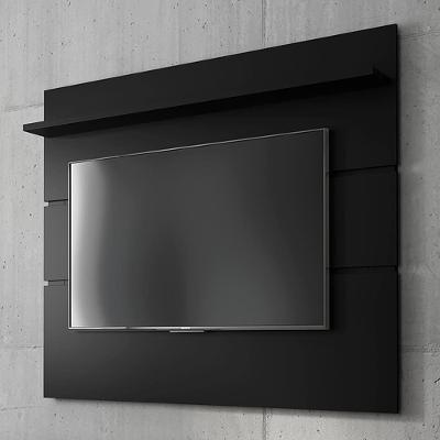 Painel Patrimar Marselha para TV`s de até 46 polegadas