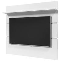 Painel Patrimar Marselha para TV`s de até 46 polegadas - 2