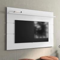 Painel Home Patrimar Marselha para TV de até 50” - 1