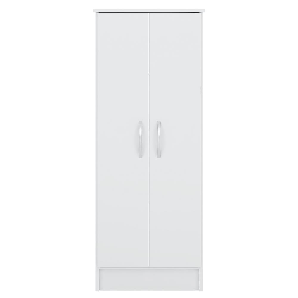 Sapateira Multiuso Demóbile Viena com 2 Portas - 1