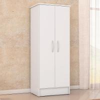 Sapateira Multiuso Demóbile Viena com 2 Portas - 3